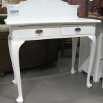 529 3281 Sideboard